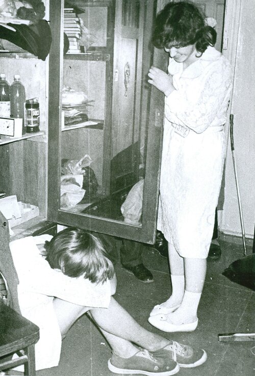 28_чёрн_конв_93-94